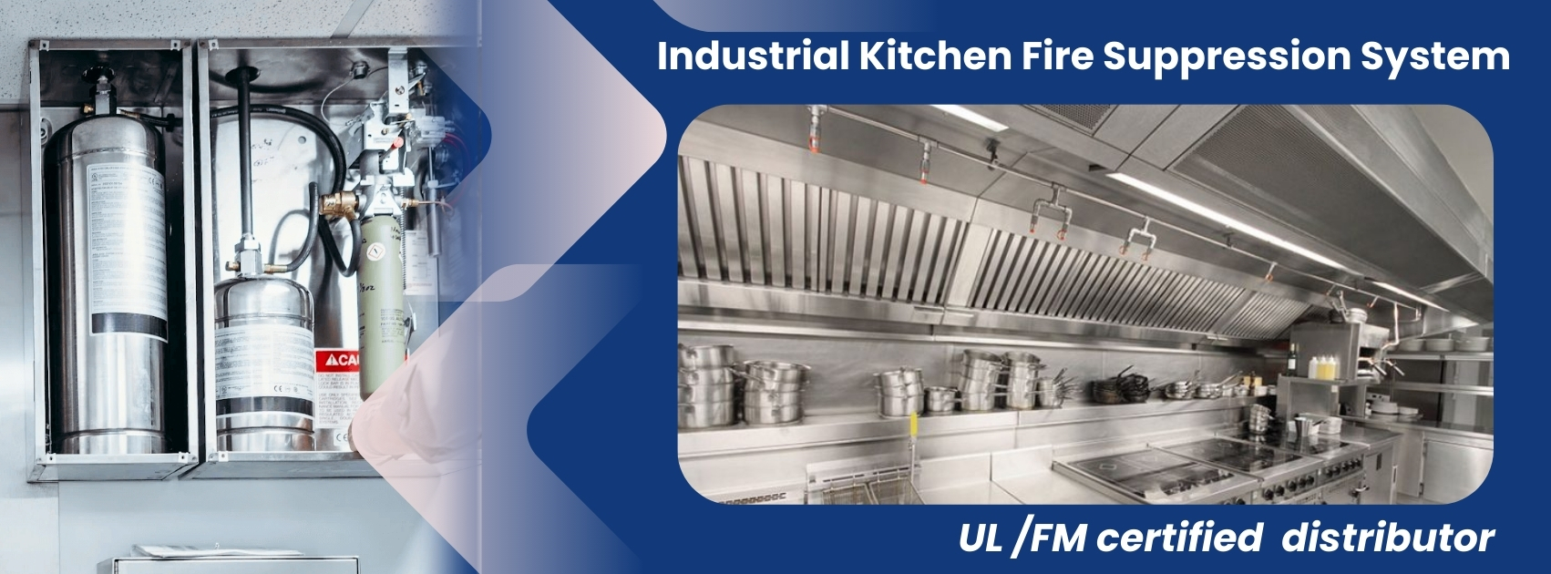 AMK Safety & Security Carousel Image 2