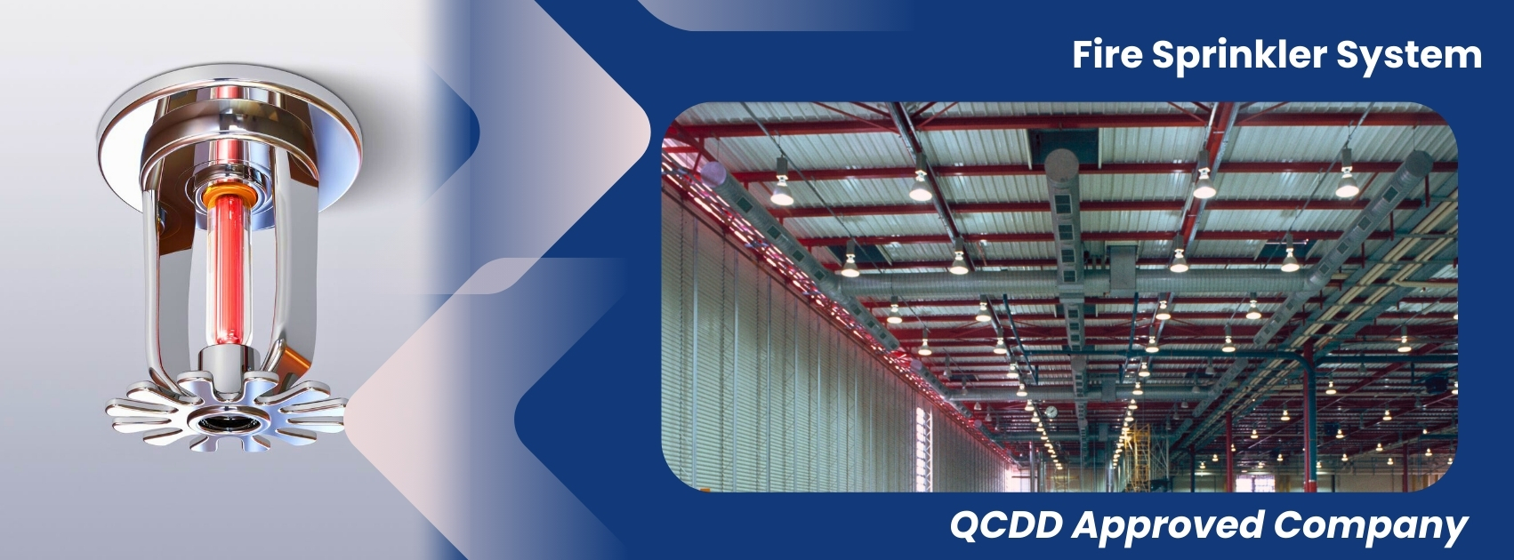 AMK Safety & Security Carousel Image 3