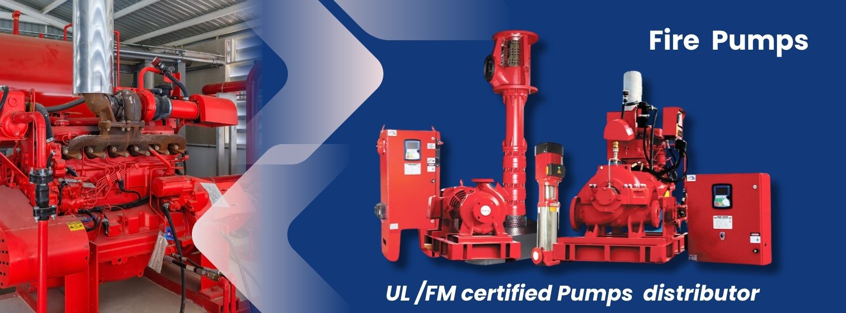 AMK Safety & Security Carousel Image 4